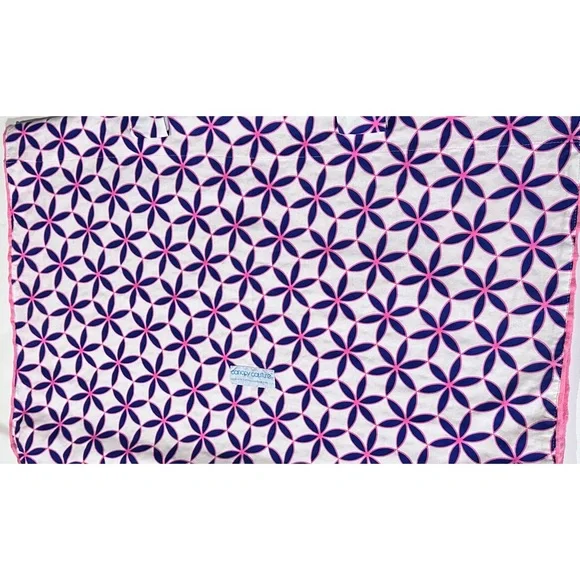 2 Car Seat Canopy Covers - Picture 2 of 10